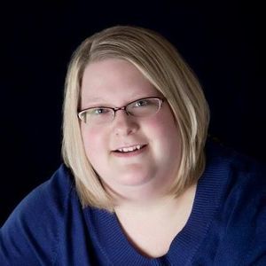 Meet your Posher, Annie